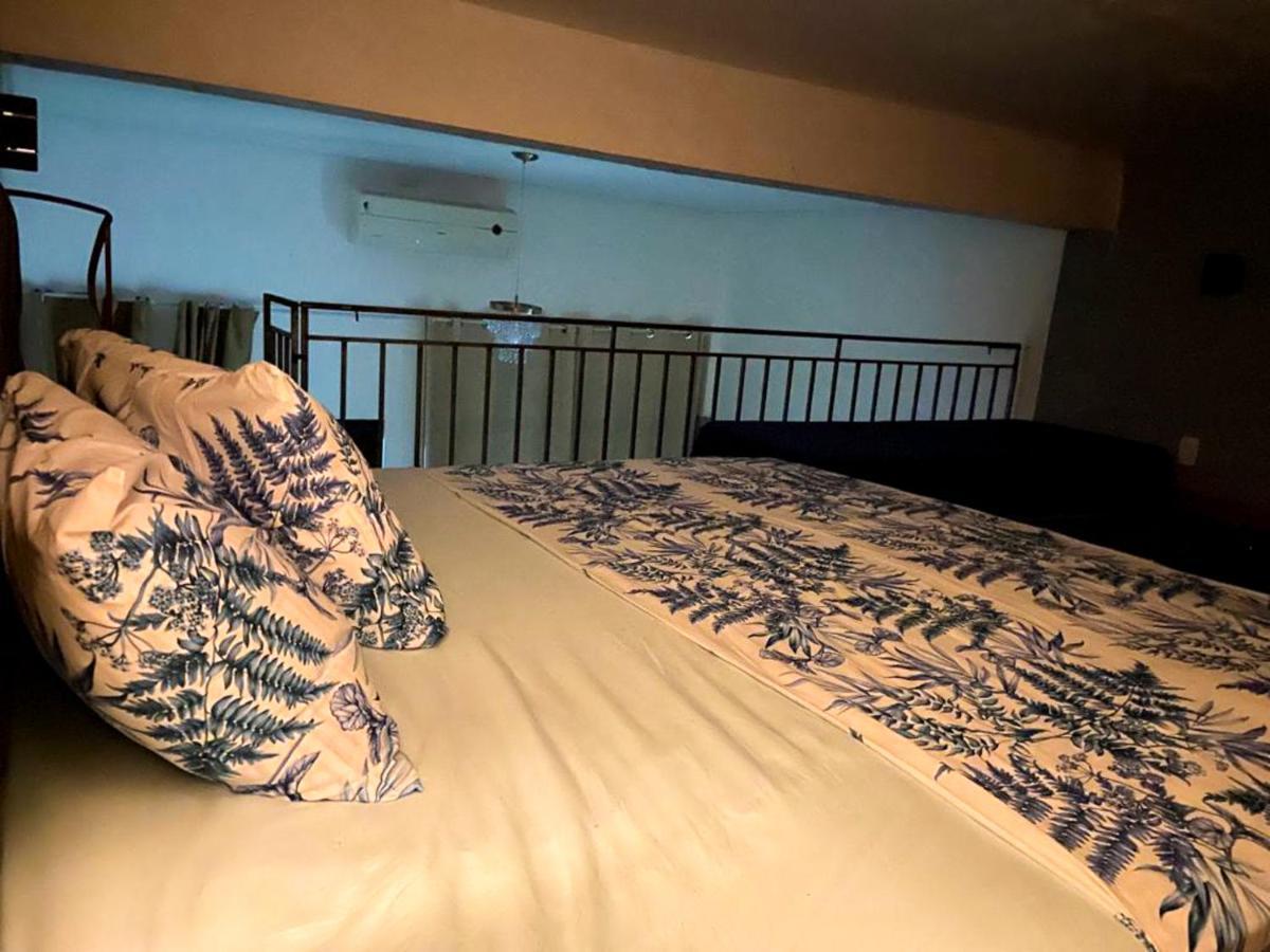 Guest House Della Vita Ilhabela Εξωτερικό φωτογραφία