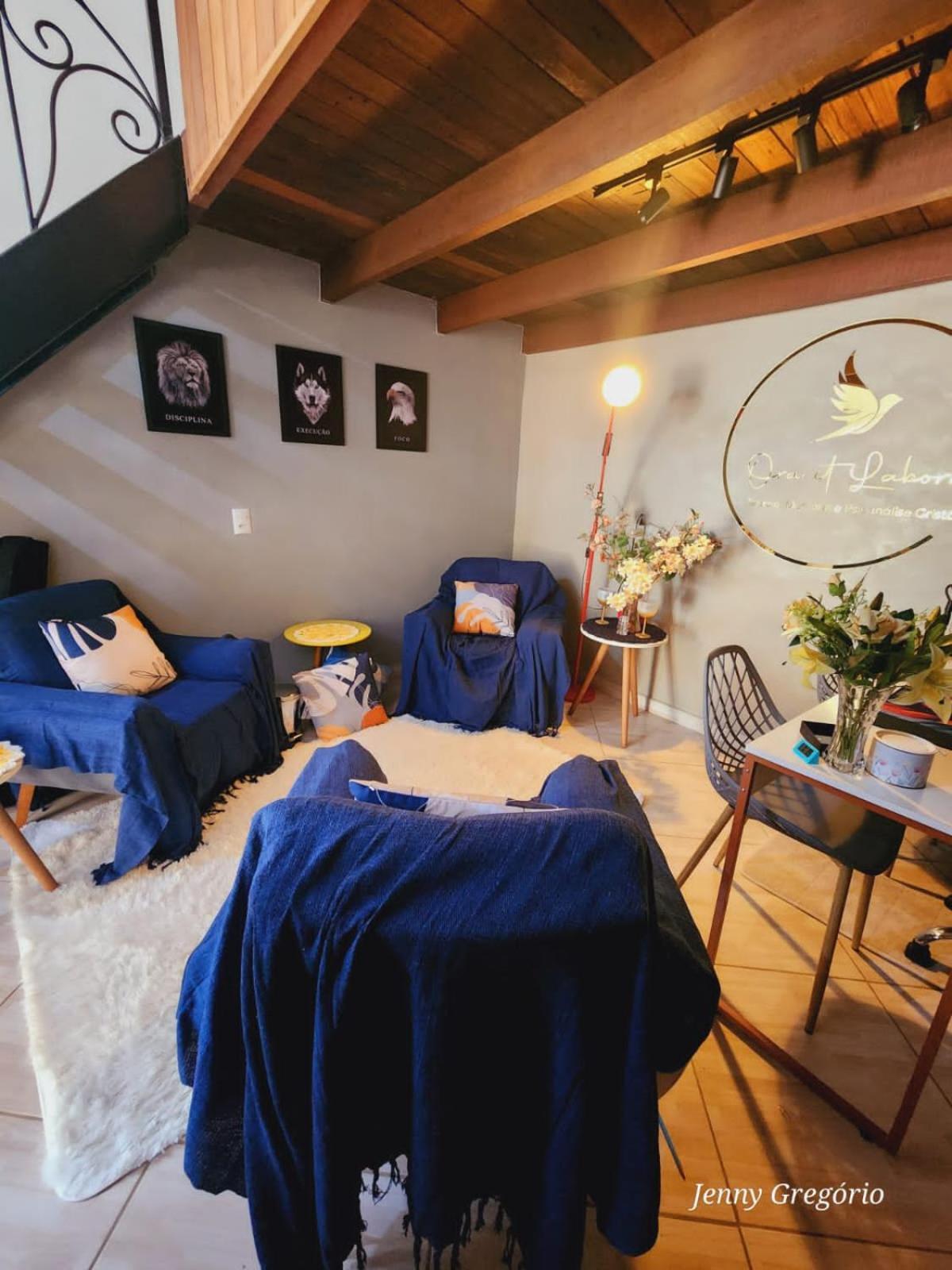 Guest House Della Vita Ilhabela Εξωτερικό φωτογραφία