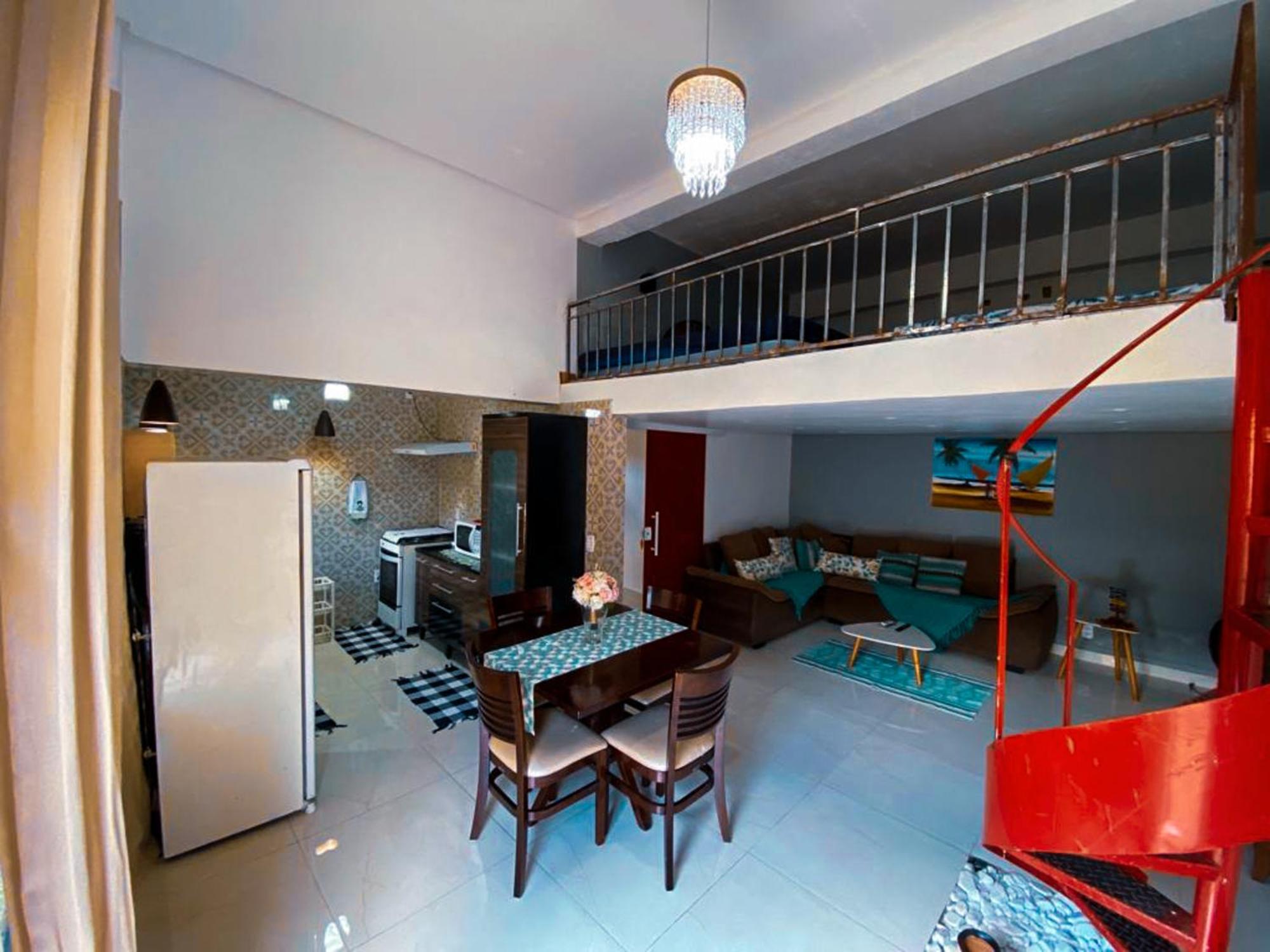 Guest House Della Vita Ilhabela Δωμάτιο φωτογραφία