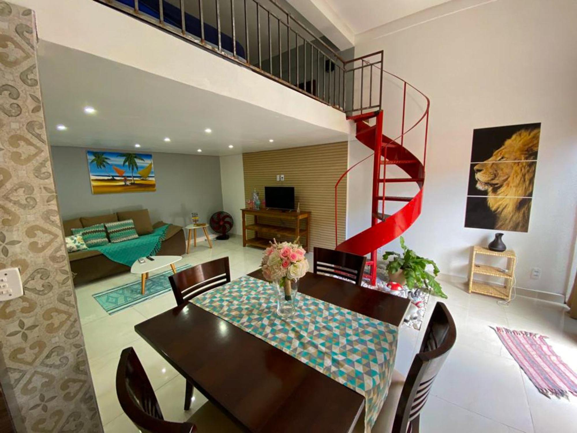 Guest House Della Vita Ilhabela Δωμάτιο φωτογραφία