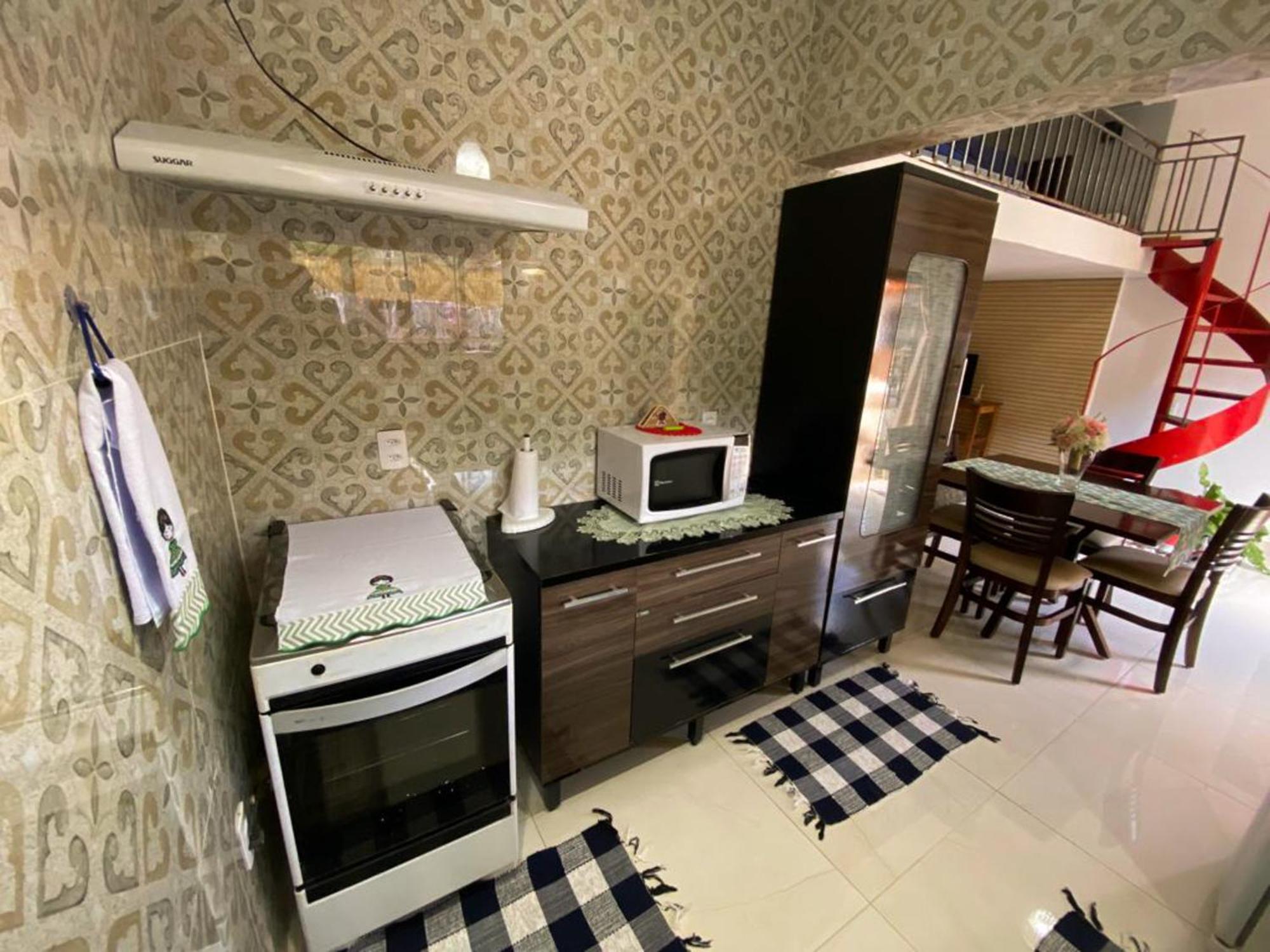 Guest House Della Vita Ilhabela Δωμάτιο φωτογραφία