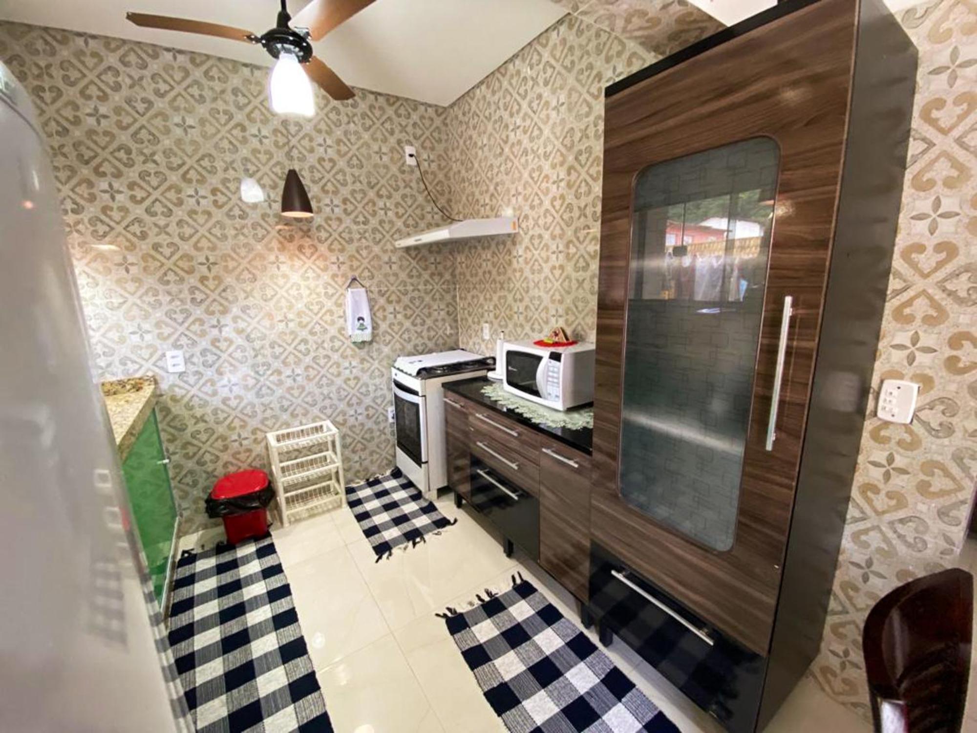 Guest House Della Vita Ilhabela Δωμάτιο φωτογραφία